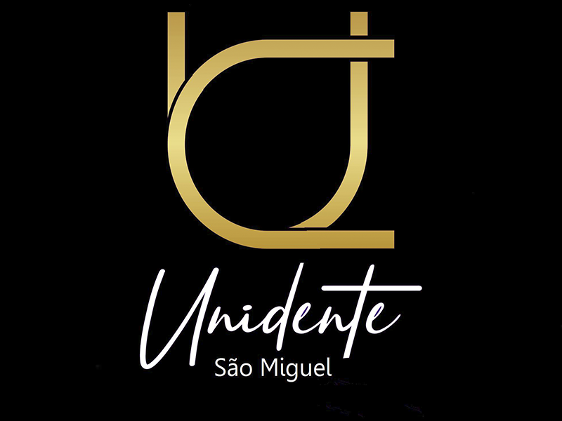 Unidente